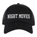 Night Moves Trucker Hat