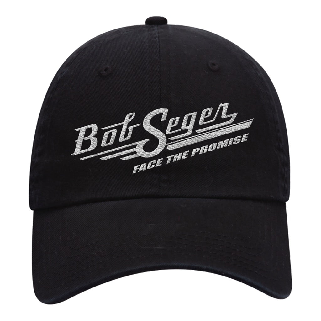 Face The Promise Hat