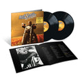 Face The Promise 2LP