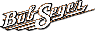 Bob Seger - Home